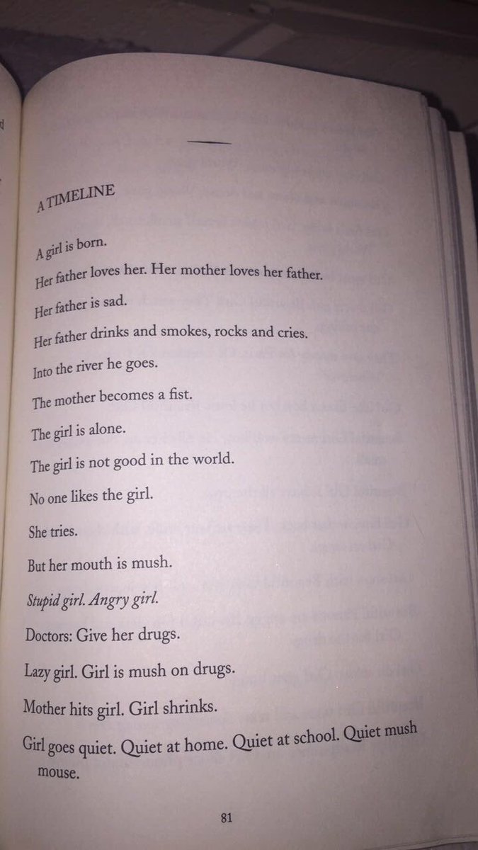 fxythd's tweet image. a timeline ...