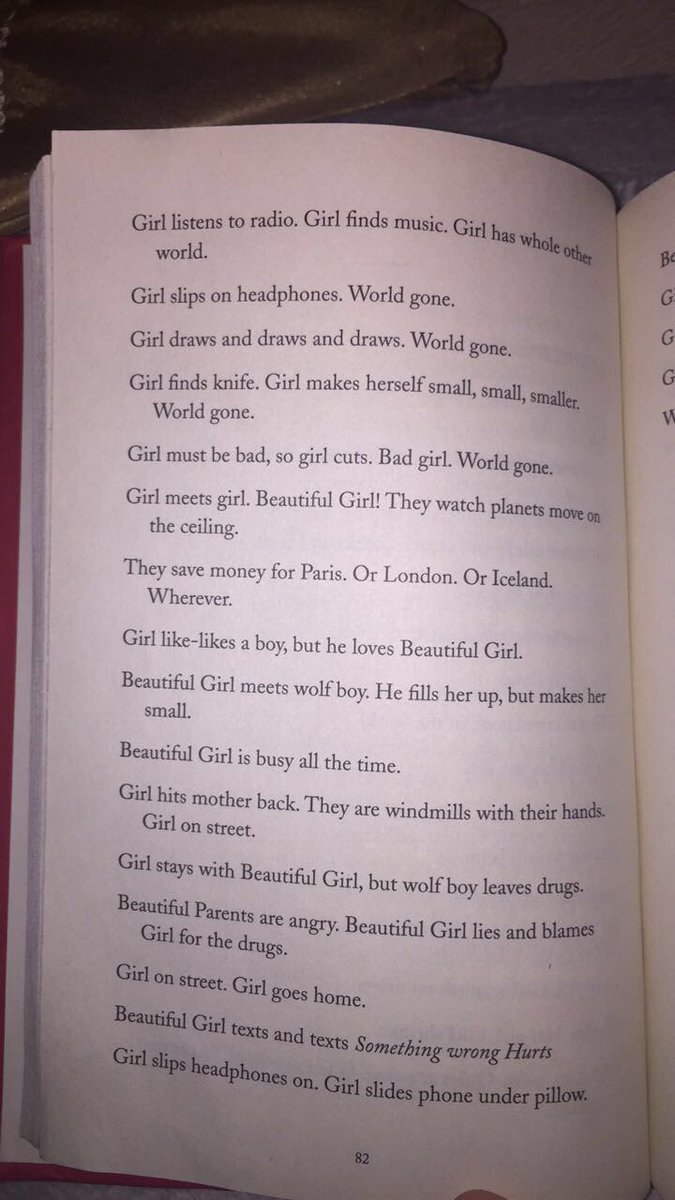 fxythd's tweet image. a timeline ...