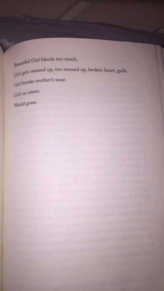 fxythd's tweet image. a timeline ...