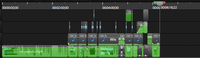 KeiloPlayLOL's tweet photo. @Pepelondon96 @Marcheto77 Editando con programas de la viejos (camtasia :v) pd: solo te etiquete pepe para decirte que te compre una peluca https://t.co/ydXrcoCLte