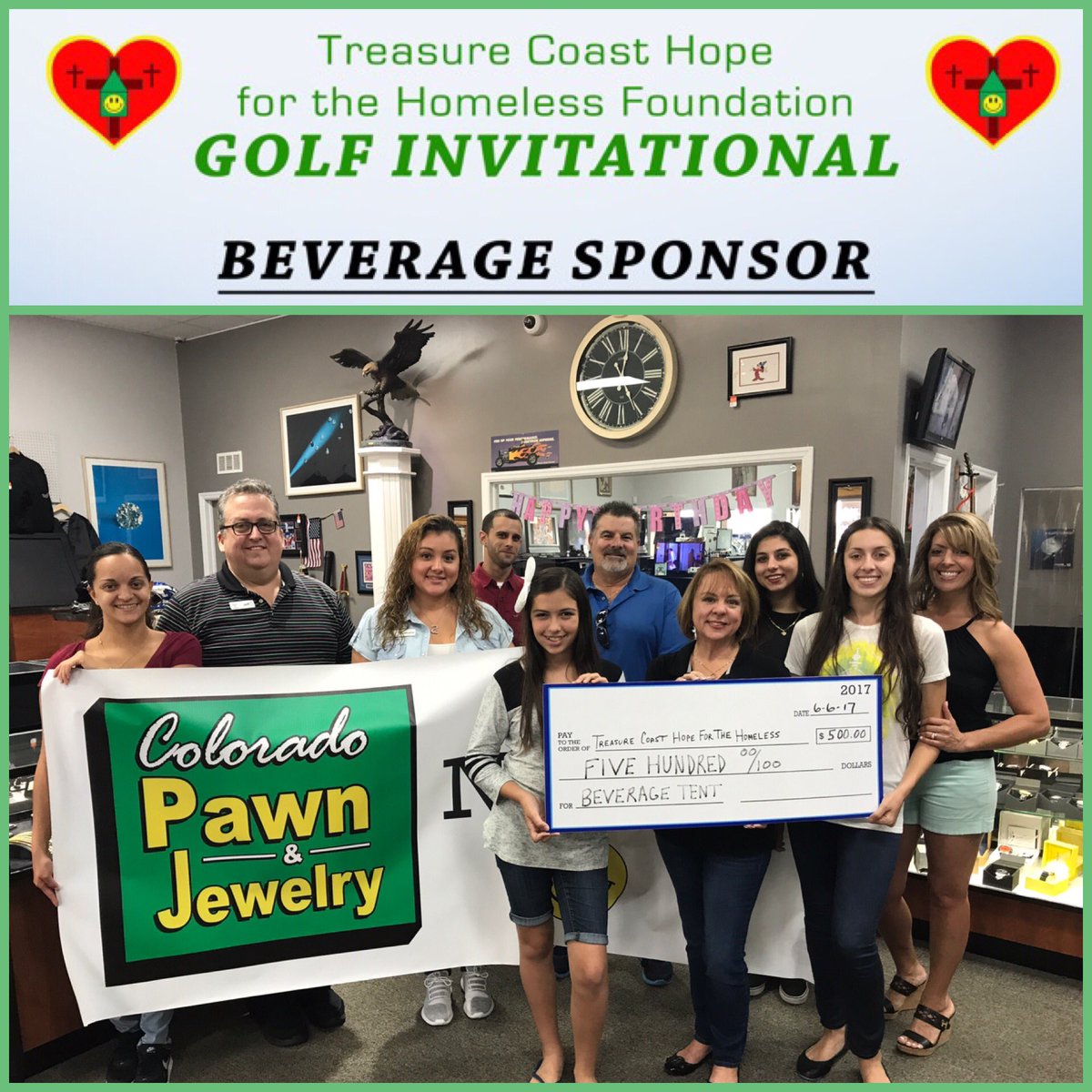 Colorado Pawn And Jewelry Port St Lucie Fl Jewelry Star