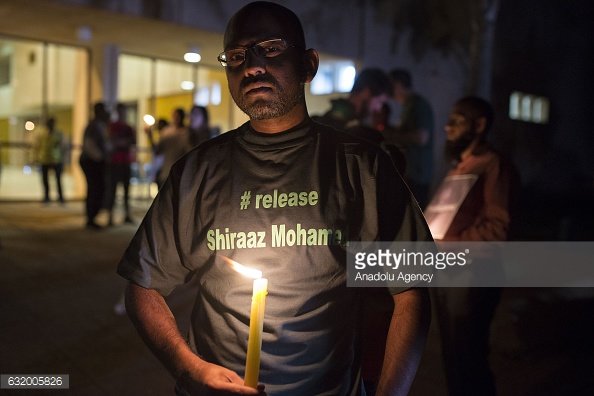 NeoNtsoma's tweet photo. #PutPressure!!! #ShiraazMohamed still missing ๐ท ๐ฅ #Syria. #BBCWorldNews #AlJazeeraWorld #CNNWorldNews #WPPh It can happen to anyone of us! https://t.co/d0FhdV7BAS