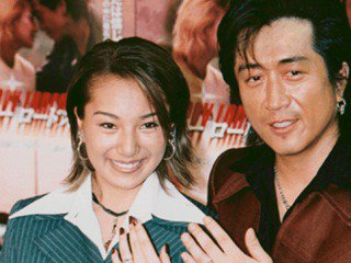 宇都宮晃 宇都宮晃