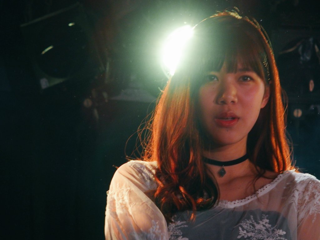 msttake's tweet photo. あやかさん
オトナな雰囲気、眼差しに…ドキドキさせられました(//∇//)

#HANDinHAND vol.25
2017/6/4 VIVRE HALL(FUKUOKA)
#EverCREST 
#0611EverCRESTラストステージ https://t.co/KhdGo32Mj1