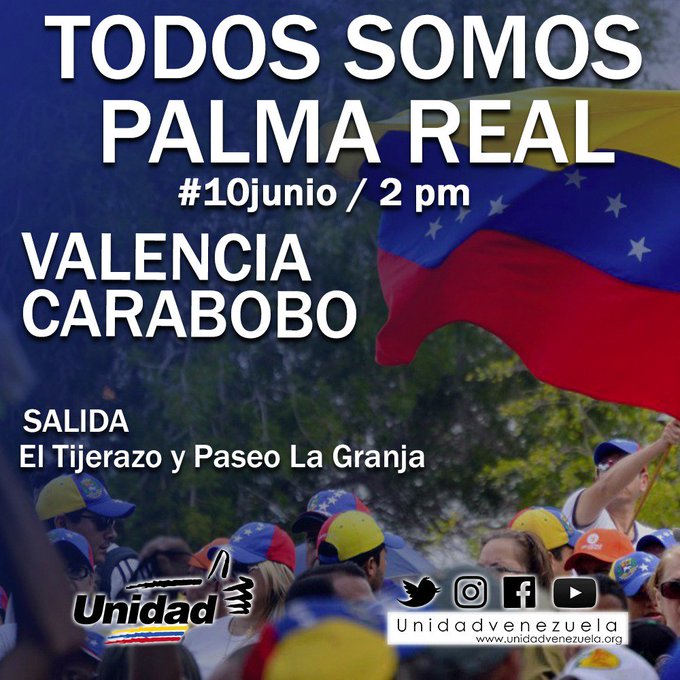 Ver imagen en Twitter