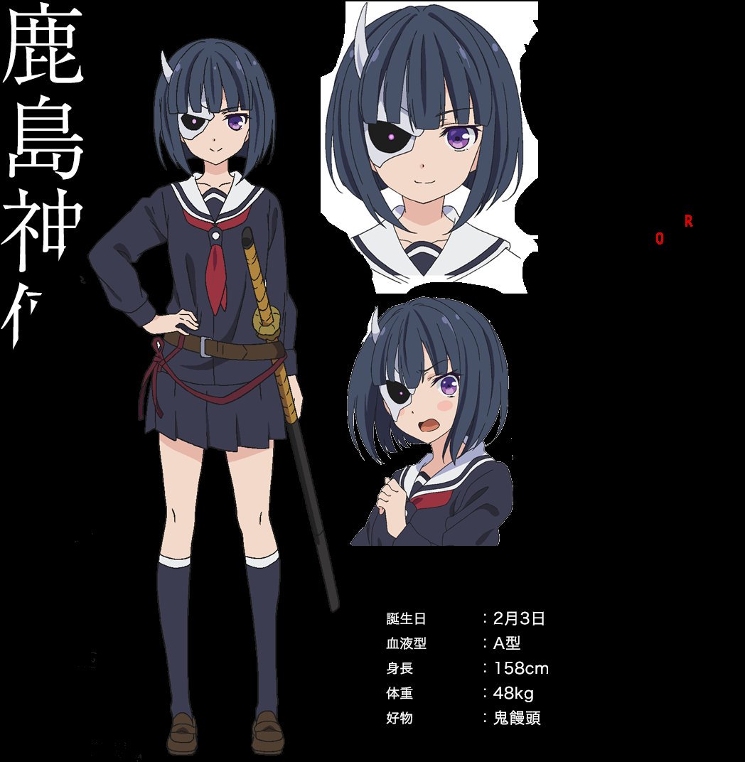 石ころ 武装少女マキャヴェリズムっていう作品に因幡月夜 いなばつくよ っていう超絶可愛い娘が要るんだけど本当にかわいい 石ころ 武装少女マキャヴェリズムっていう作品に因幡月夜 いなばつくよ っていう超絶可愛い娘が要るんだけど本当にかわいい