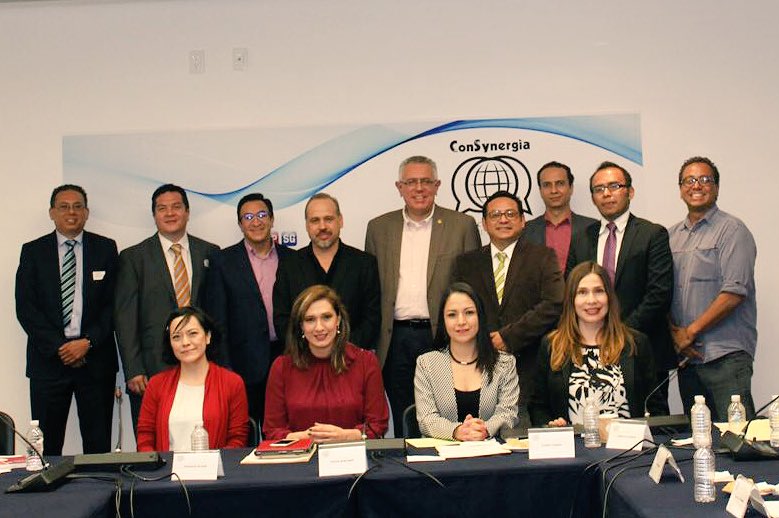 LosTalleristas's tweet photo. Un éxito la reunión plenaria de #Elstaff desde Senado de la República. ¡Gracias consejer@s por tremenda convocatoria! #CDMX @STAFFparlamento https://t.co/kiuM46CF1s