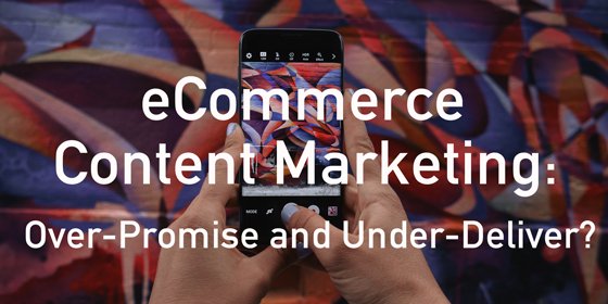 readz's tweet photo. CMO_com: "Visual content and #storytelling are 2 of the most important ways to win with your #digital experiences." https://t.co/Exfk4TAGCm https://t.co/sEBdS3QRRW