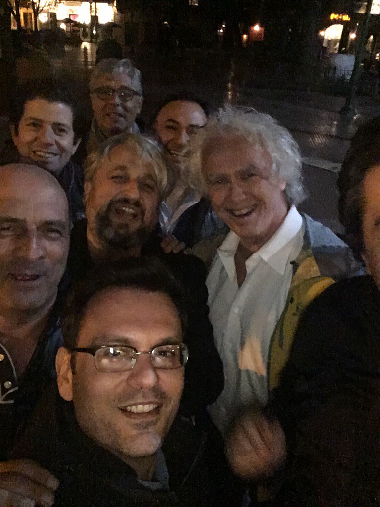 Media Tweets by Christos Lazaridis (@ChristosLazari3) | Twitter