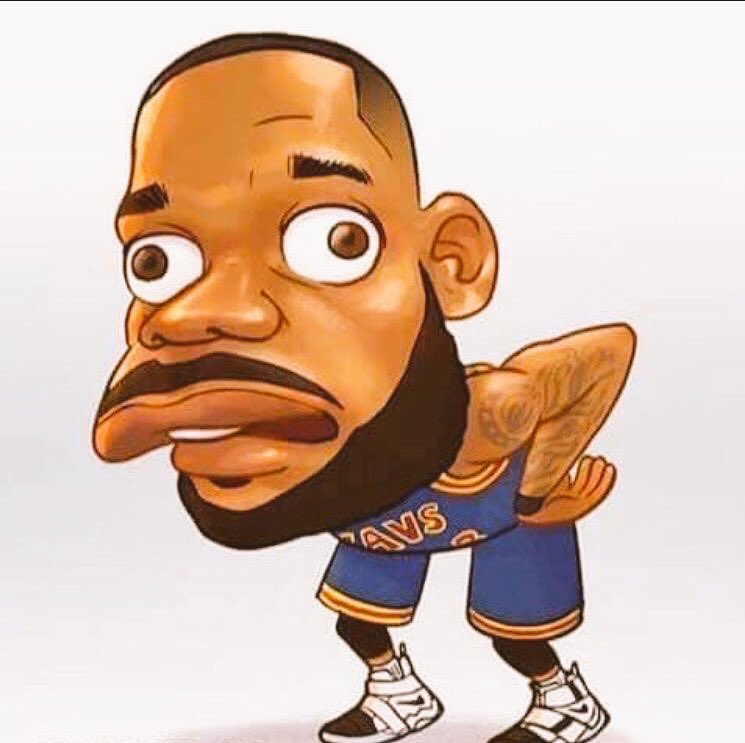 "wArRiORs aRe GoNNa SweEp!"