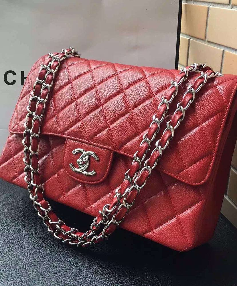 Adeline1189's tweet photo. #chanel #chanelbags #handbags #2017 #summer #pretty #best #purse #fashion #fashionwomen #cc #flapbags #monogram #chanelfans #cheap #shoulde… https://t.co/0zblQqM7vk