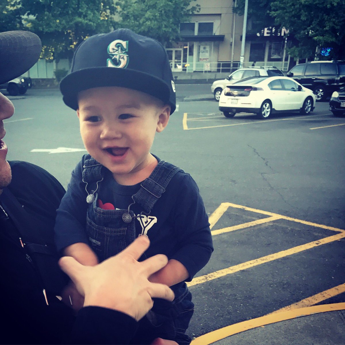 Bob Stewart tweet media