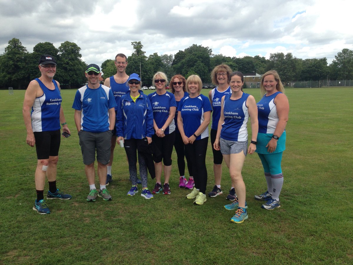 Meet our fabulous <a href="/CookhamRunning/">Cookham Running Club</a> team doing <a href="/LondonCardiff24/">London Cardiff 24 Relay</a> for <a href="/PfCEthiopia/">PfC Ethiopia</a>  &amp; <a href="/ProstateUK/">Prostate Cancer UK</a> <a href="/petabeeuk/">Peta Bee</a> #BBC #Cardiff <a href="/robsonangela/">Robson Angela</a> #run