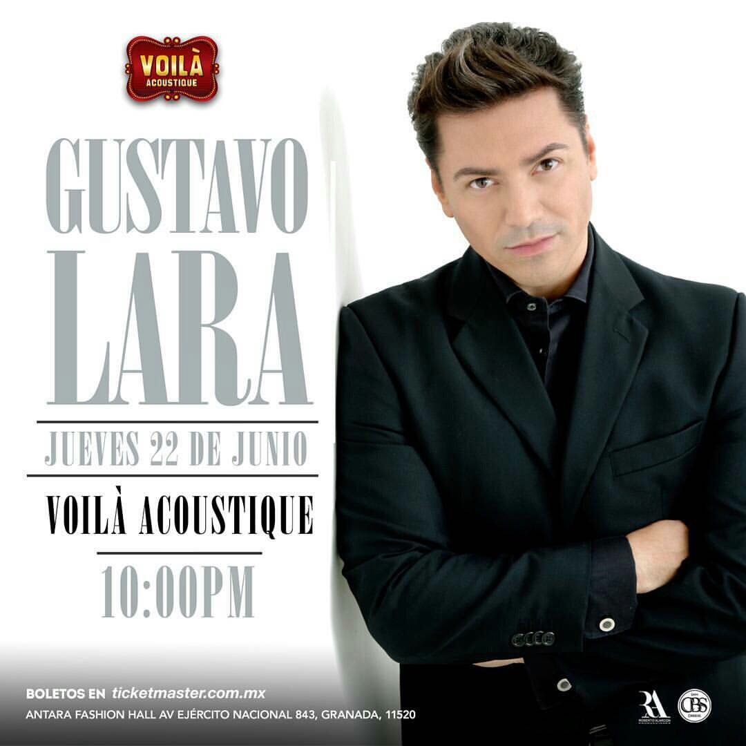 TeamElite_GL's tweet photo. #EnLaCuentaRegresiva a solamente 13 días #MePreguntaba las #FansGL ya tendrán #Boleto para ver @glaraoficial #QuienDiceYo 🙋 o #QuienFalta 😱 https://t.co/1zYyS5YVvT