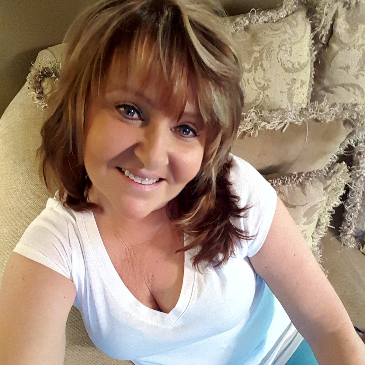 Trishs62's tweet photo. #NewProfilePic https://t.co/WIlWH2cg1j