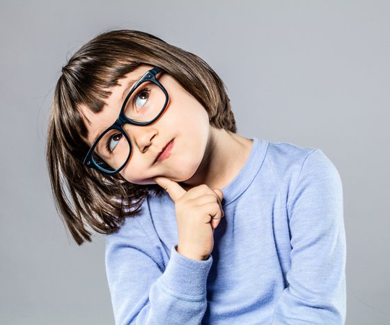 Babyrific's tweet photo. Embracing failure as a #kid can help foster success in adulthood! https://t.co/IoByV49CiC #ParentTips https://t.co/yDBbBG1NlC