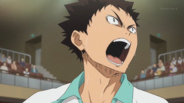 阿吽の呼吸のtwitterイラスト検索結果 古い順