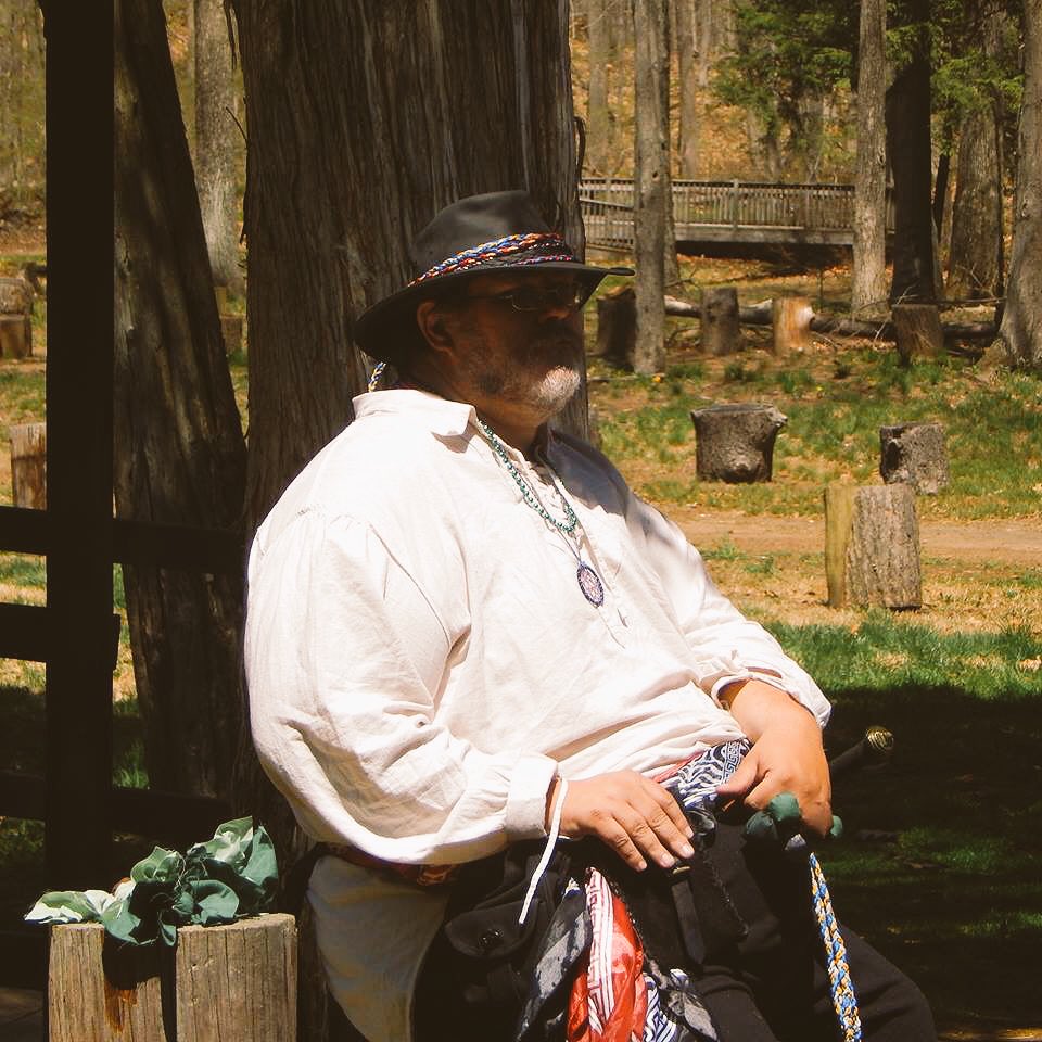 LarpNetwork tweet picture