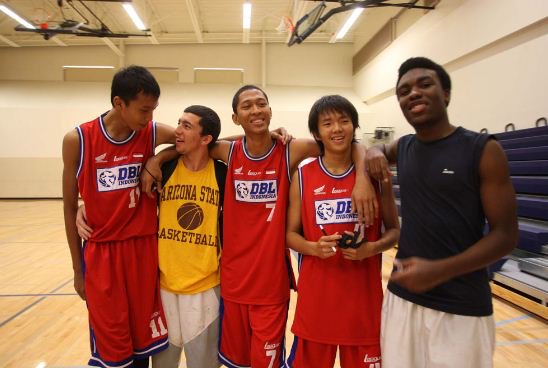 DBLWestJavaBDG's tweet image. Teuku Iqbal: Asyiknya Nostalgia di Bulan Ramadhan

Baca selengkapnya:
dblindonesia.com/v2/news/teuku-…