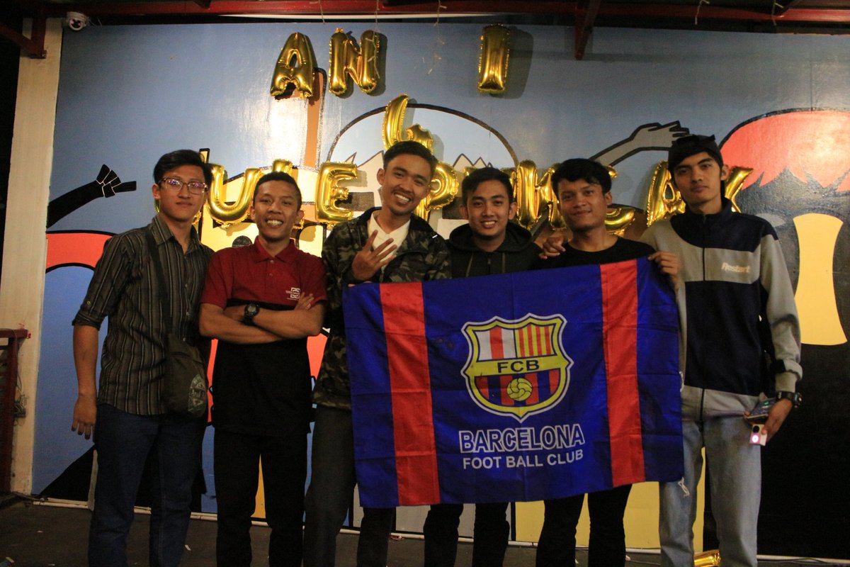 CULES_PUNCAK's tweet photo. https://t.co/DhC0OgBxcg