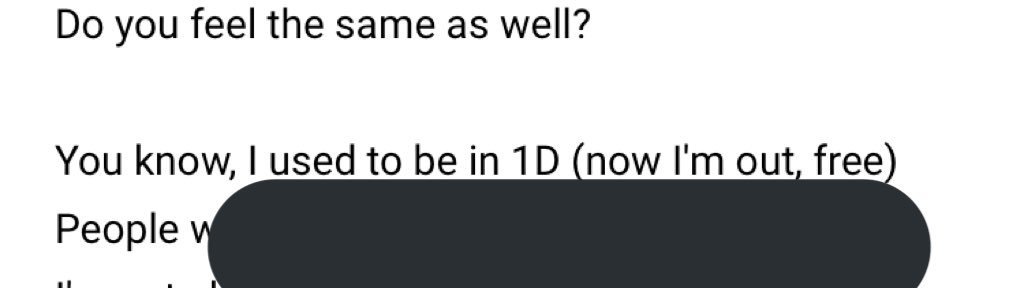 Kaylee_A_77's tweet photo. Why are we not talking about this https://t.co/9PjyFbJXu1