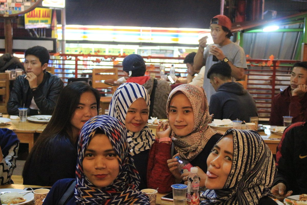CULES_PUNCAK's tweet photo. https://t.co/DhC0OgBxcg