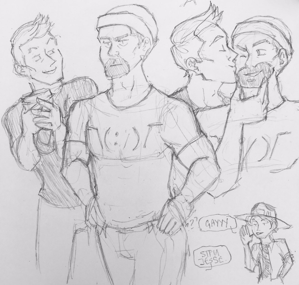 I caved and have now fallen deep into the pits of r76 hell 