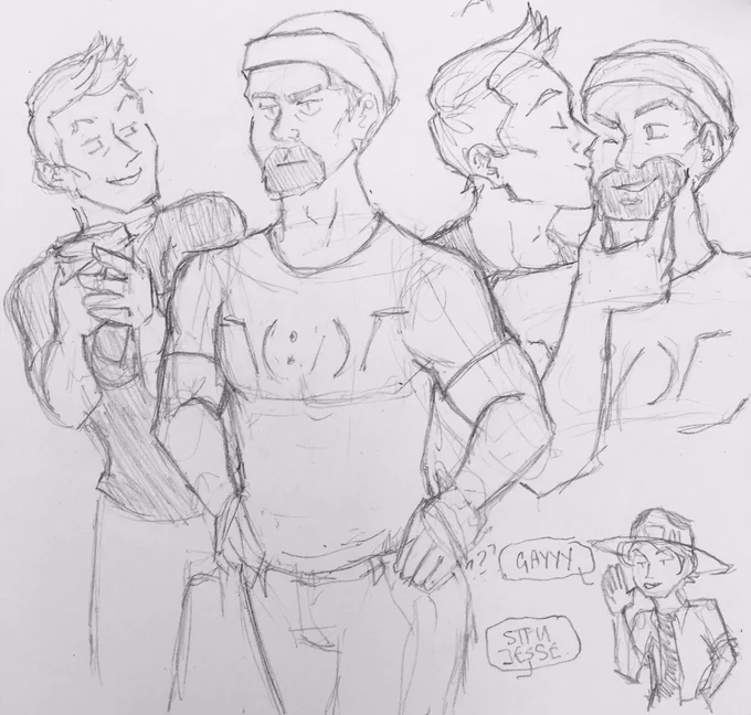 I caved and have now fallen deep into the pits of r76 hell 
