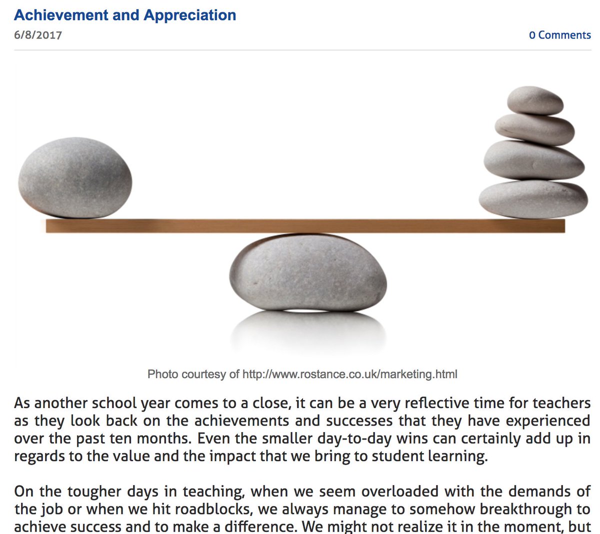 Run Your Life Podcast tweet media