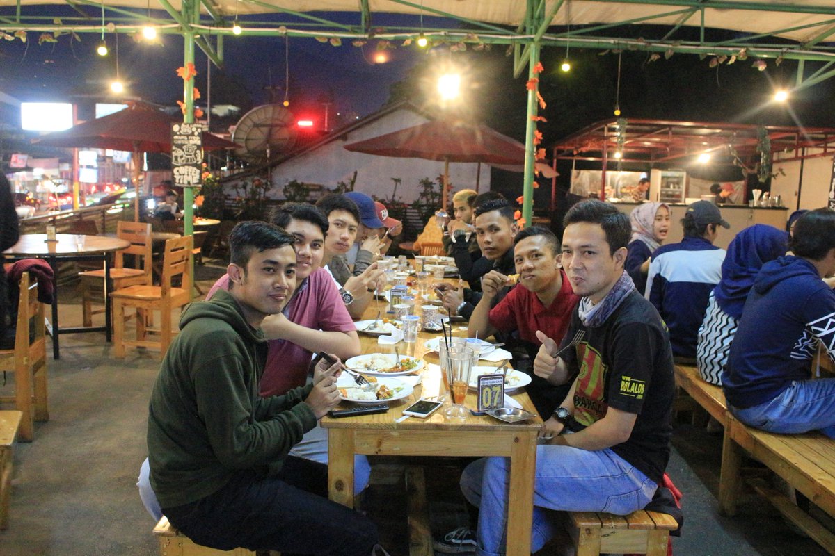 CULES_PUNCAK's tweet photo. https://t.co/72NE6YtM3j