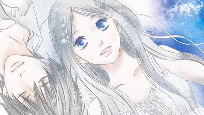 パーフェクトワールド ３巻ネタバレあらすじと感想 考察 鮎川とつぐみ想い合ってるがゆえの別れ 少女コミックビレッジ