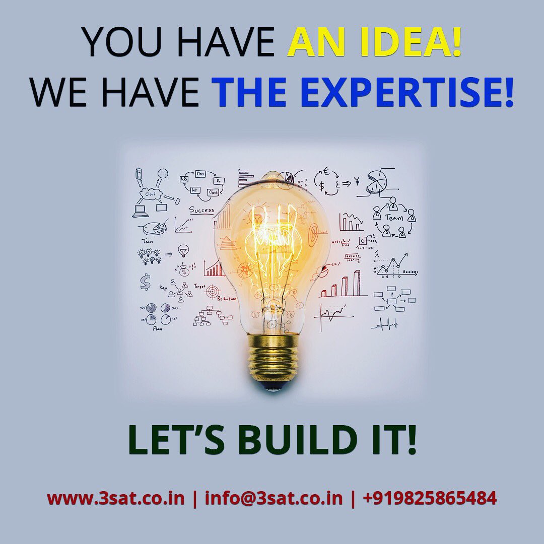 gauravrpanchal's tweet photo. Let's Build Your Website!

#WebDesign #webdevelopment #webdeveloper #Webdesigner #idea #expert #graphicdesigner #graphicdesign https://t.co/WislKELxJW