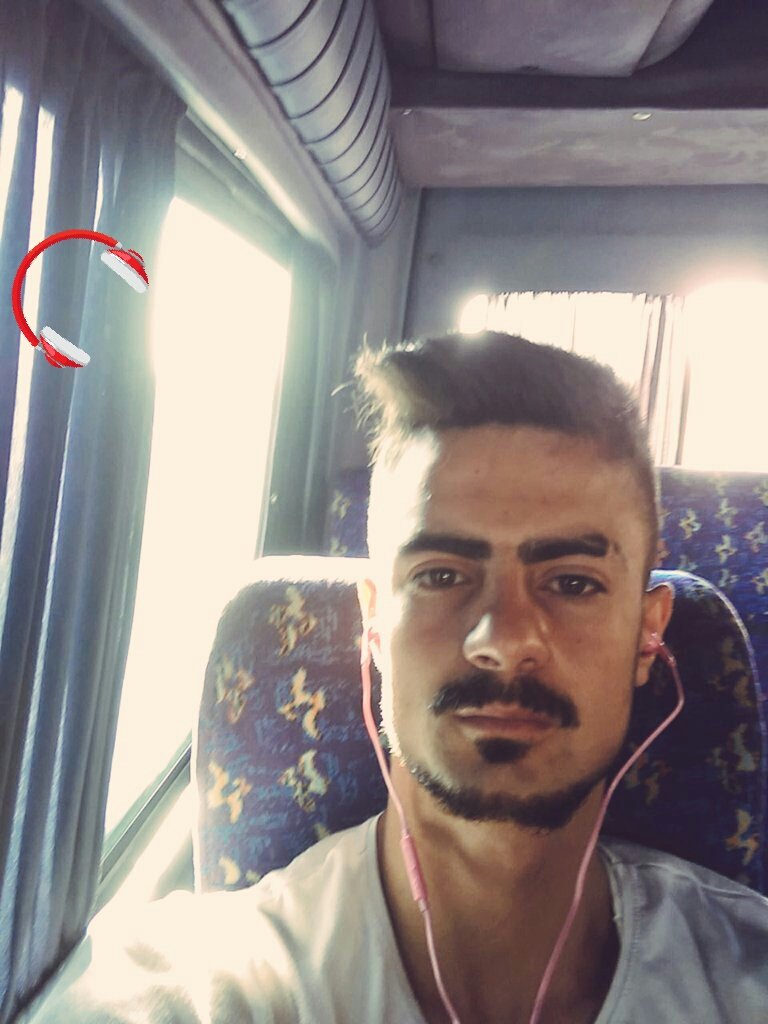 @KILIÇ GAZi ANTEP@ (@kili271) on Twitter photo 