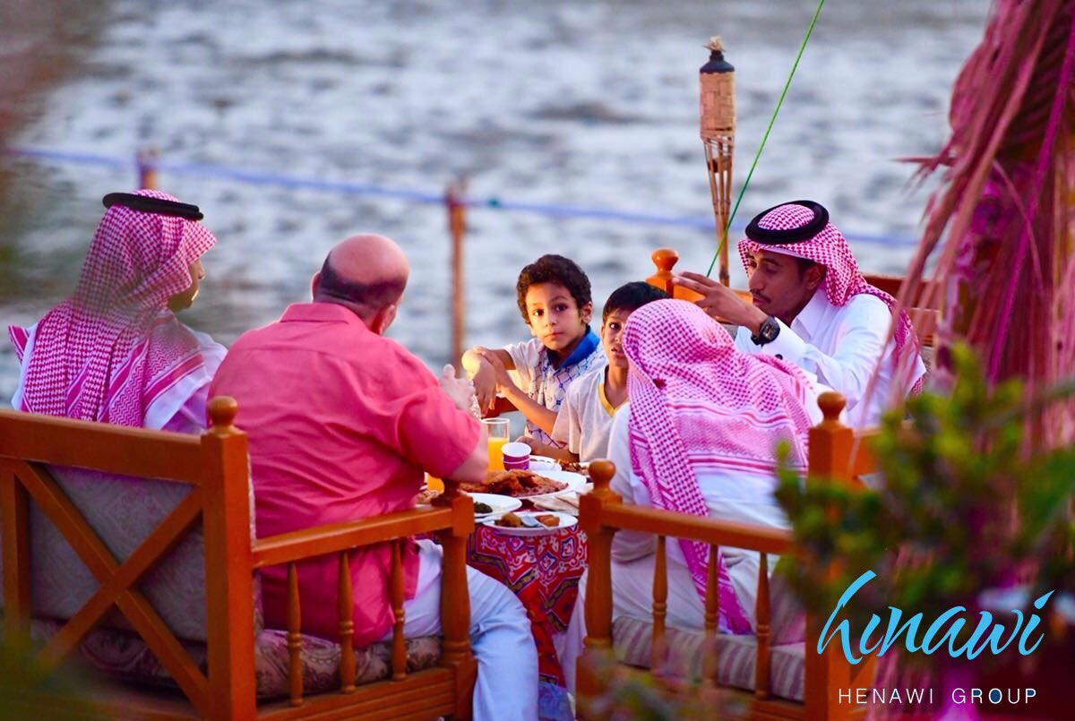 henawigroup_sa's tweet photo. إربح وجبة إفطار مجانية لشخصين ..
للدخول في السحب إعمل رتويت + متابعة للحساب . https://t.co/2VGK0qjAhN