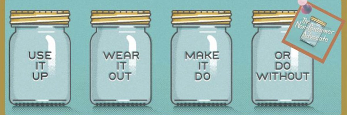 Zero_Waste_Be's tweet photo. https://t.co/MQv3TeDgkj