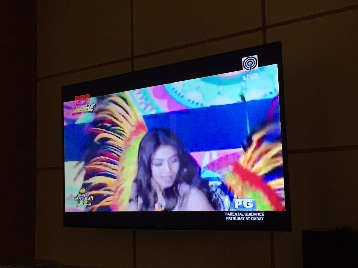 ycul_eniar's tweet photo. #TNTKidsGrandFinals https://t.co/llrkKnIa6R