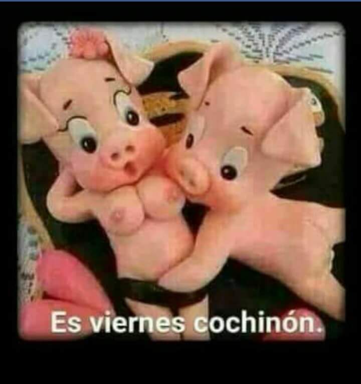 Pareja172189's tweet photo. Alguien en linea para chat hot https://t.co/mQZVmLKt8f