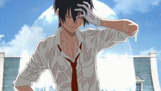 エロ動画大好きなあにめ厨さん がハッシュタグ ロクでなし魔術講師と禁忌教典 をつけたツイート一覧 1 Whotwi グラフィカルtwitter分析 エロ動画大好きなあにめ厨さん がハッシュタグ ロクでなし魔術講師と禁忌教典 をつけたツイート一覧 1 Whotwi グラフィカルtwitter分析