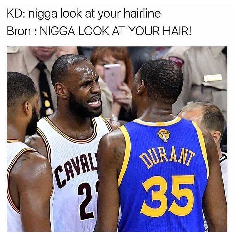 WORLDSTAR's tweet photo. 🤣 https://t.co/a6AGIlfieI
