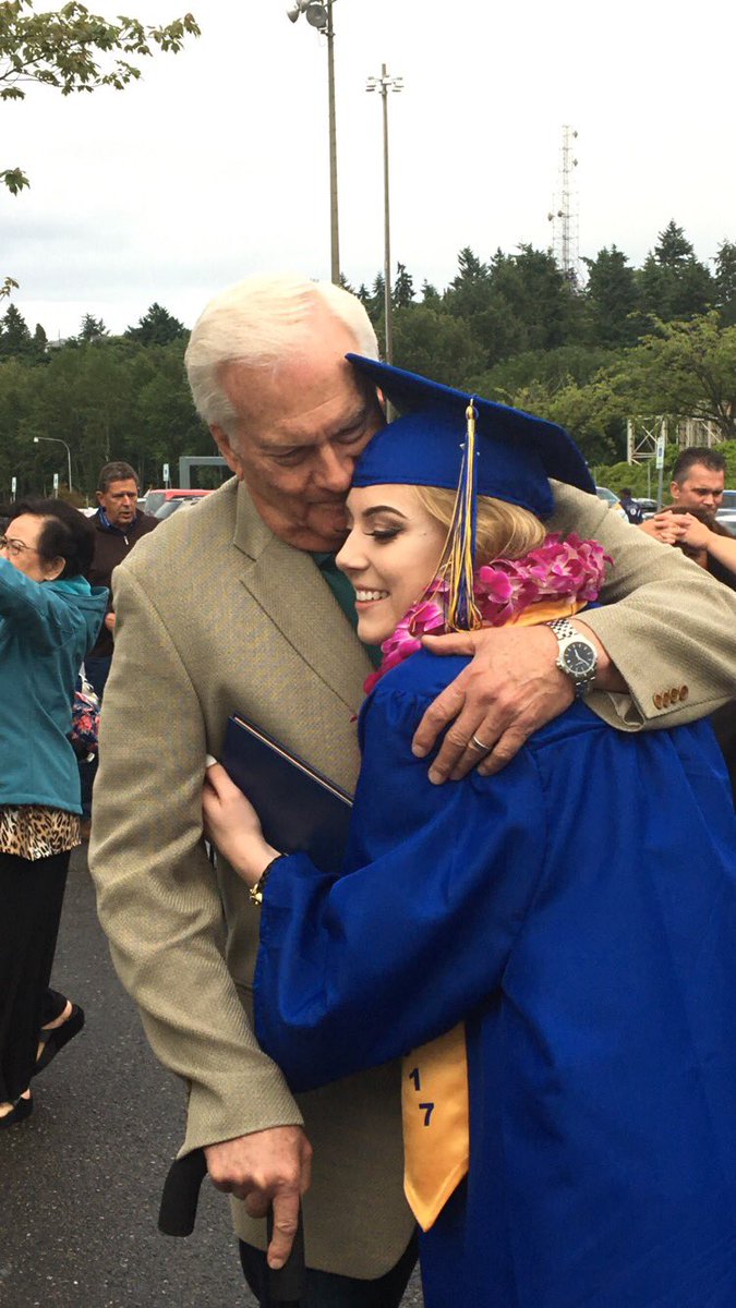 cinemagoblin's tweet photo. i love my grads https://t.co/bK4EDHtCxg