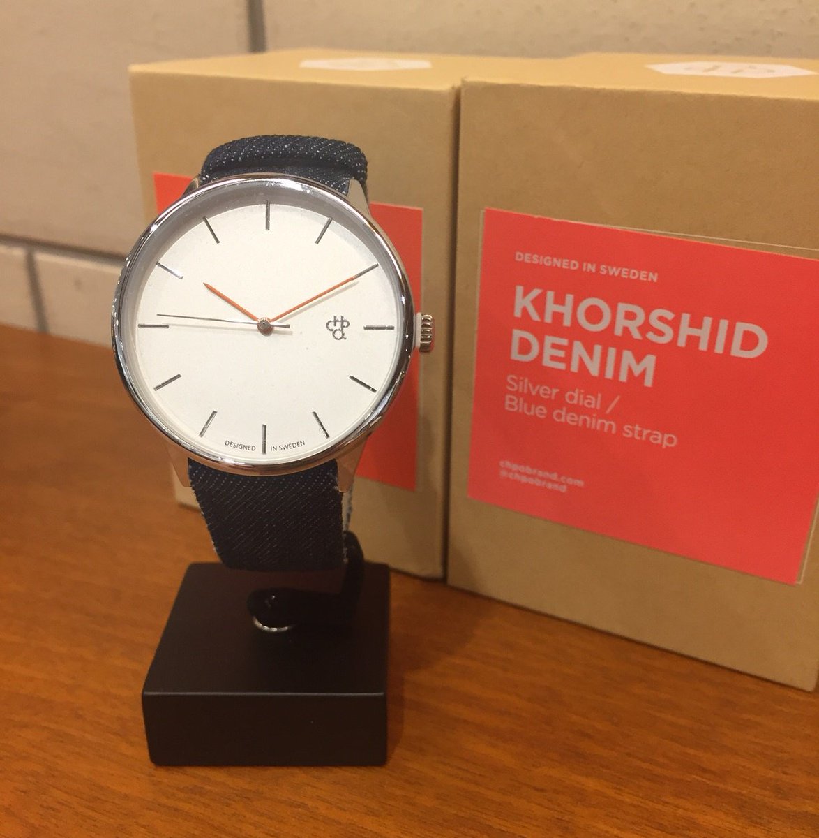 少ない 呼びかける 上院 チーポ 時計 Garcons Club Jp