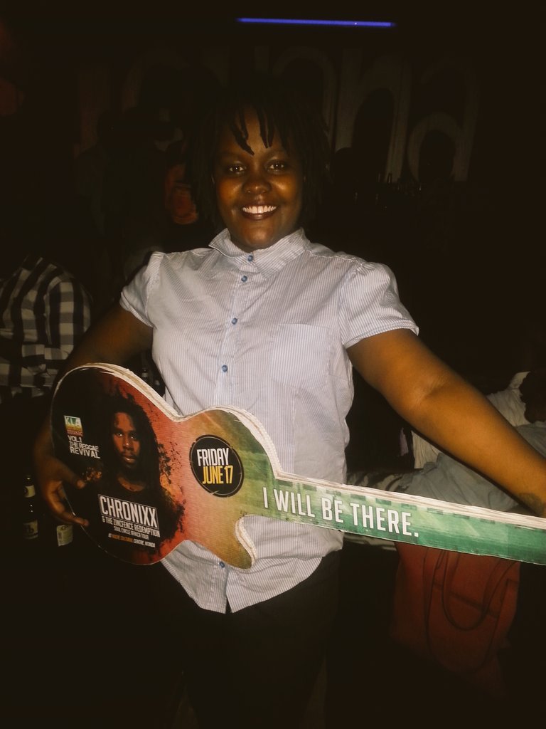 THE Blaze tweet media