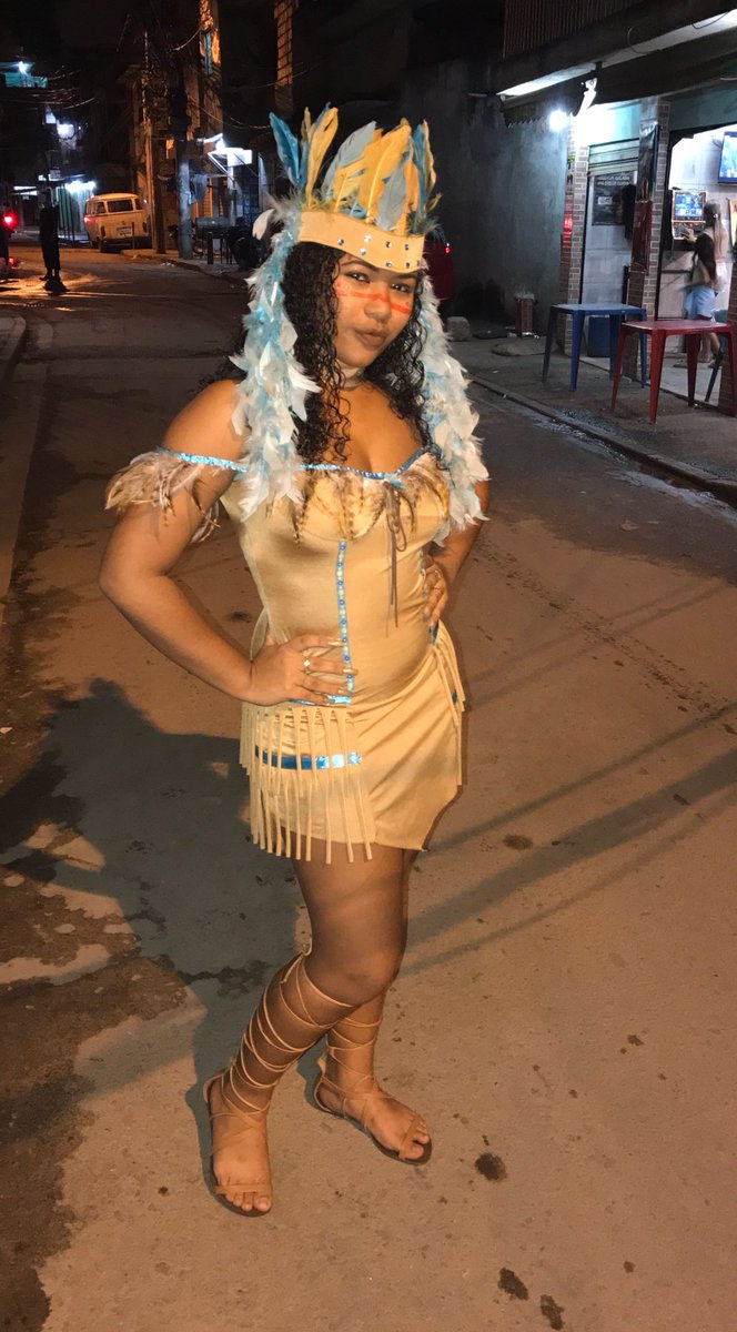 jenny9734's tweet photo. + 2 pq minha beleza permite 😍☺️🍻👏🏾 https://t.co/vALpIFPfex