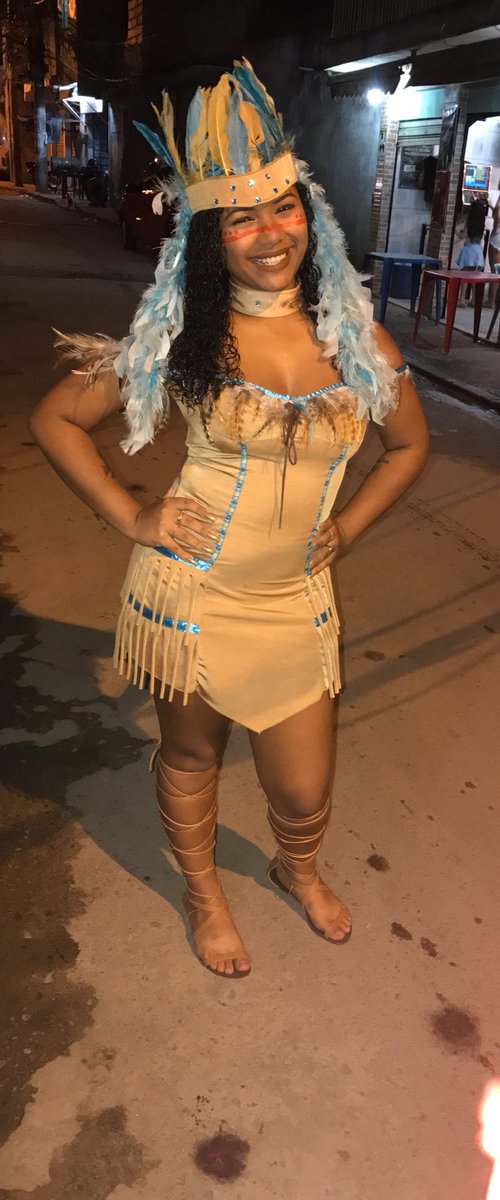 jenny9734's tweet photo. + 2 pq minha beleza permite 😍☺️🍻👏🏾 https://t.co/vALpIFPfex