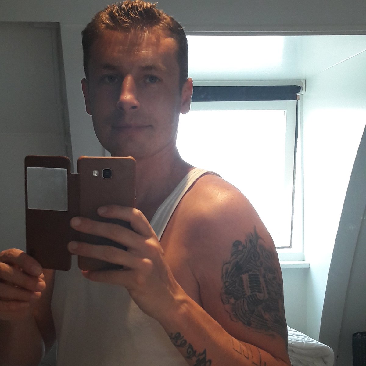 TibeCodau's tweet image. Lisse...Holland