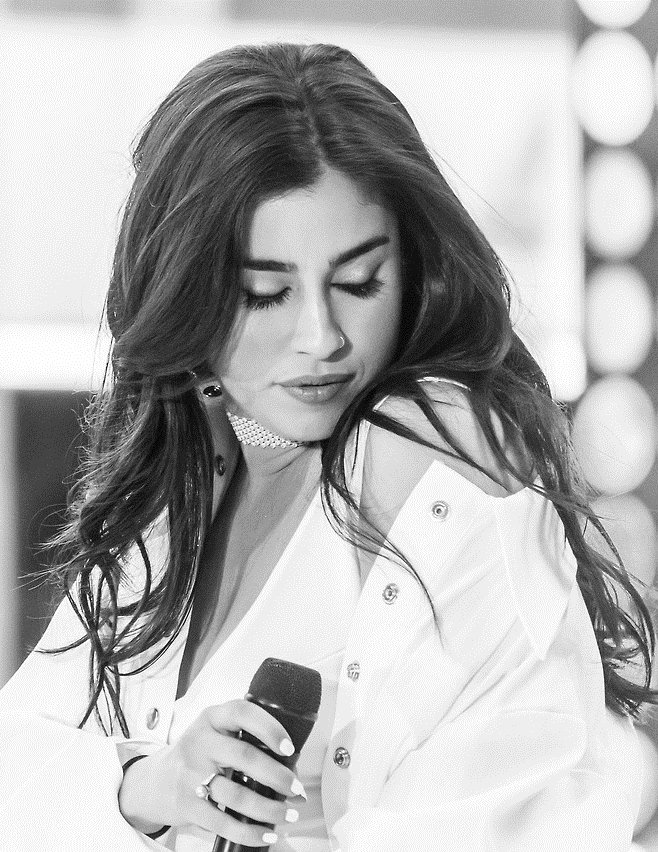 lauren pics (@laurensbests) on Twitter photo 