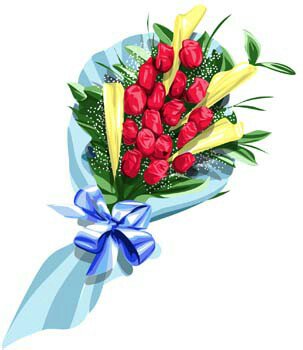 Shri Rahul Bajaj Sir, Many more happy returns of the day Wish you a HAPPY Birthday Whishes. 