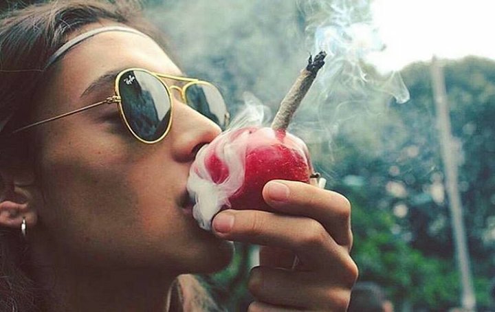 negritha_4's tweet photo. 🍎💨 https://t.co/SjCsVmmVkZ