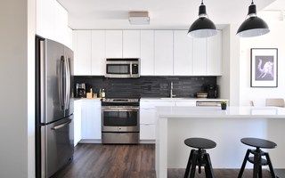 smarthostsorg's tweet photo. Kitchen Checklist for your Vacation Rental https://t.co/iX85B3nTUt @vrupgrade https://t.co/7bfMr1CsxP