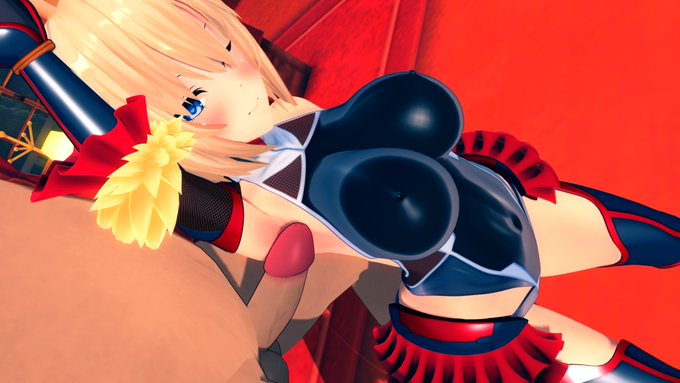 色んなズリ 
脇ズリ・へそズリ 